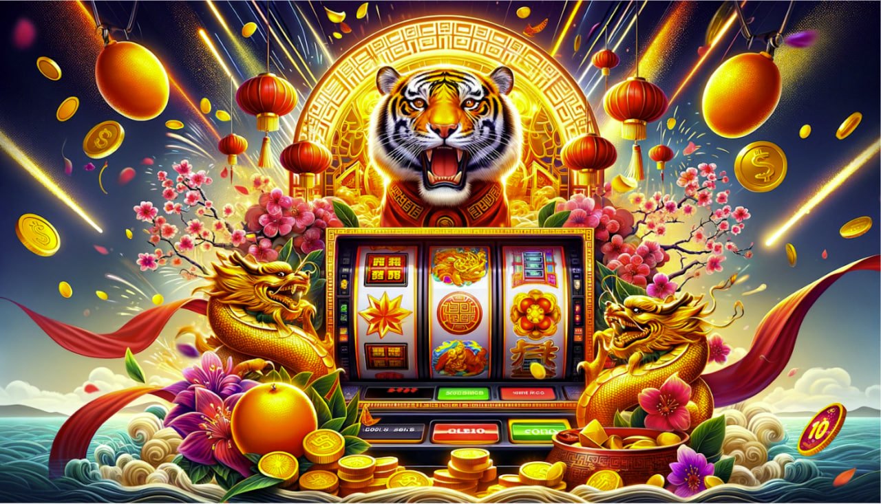 ava8888