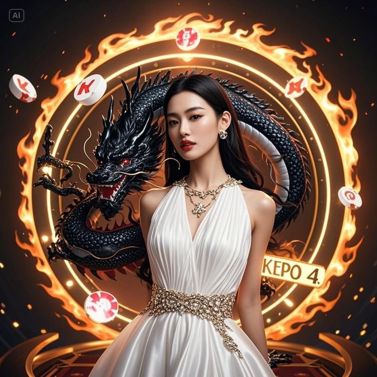ava8888