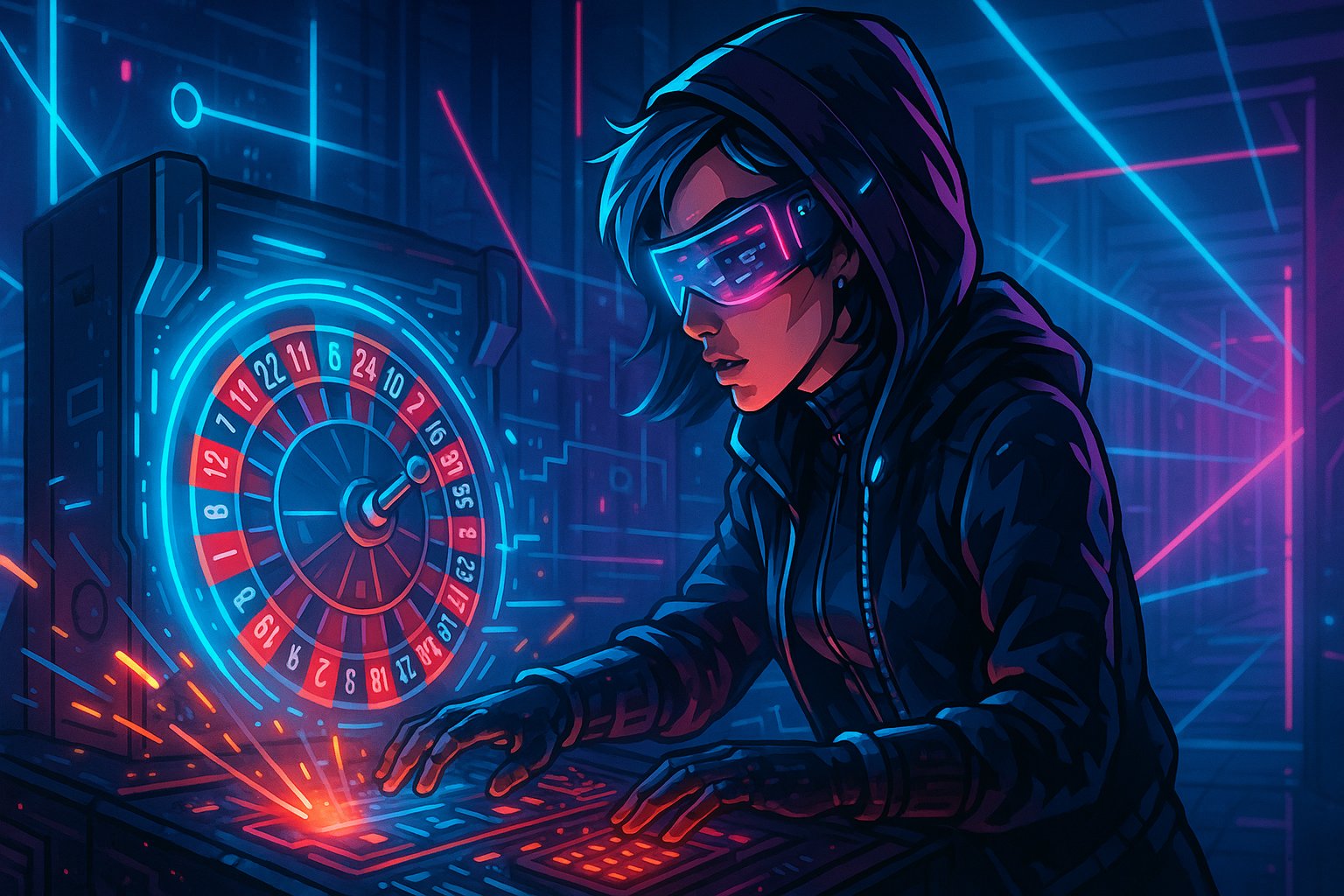 ava8888